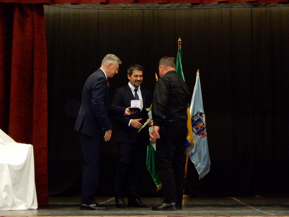 város napja 2021 108